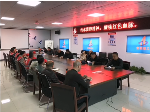 香蕉人妻AV久久久久天天