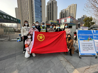 香蕉人妻AV久久久久天天