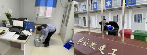 香蕉人妻AV久久久久天天