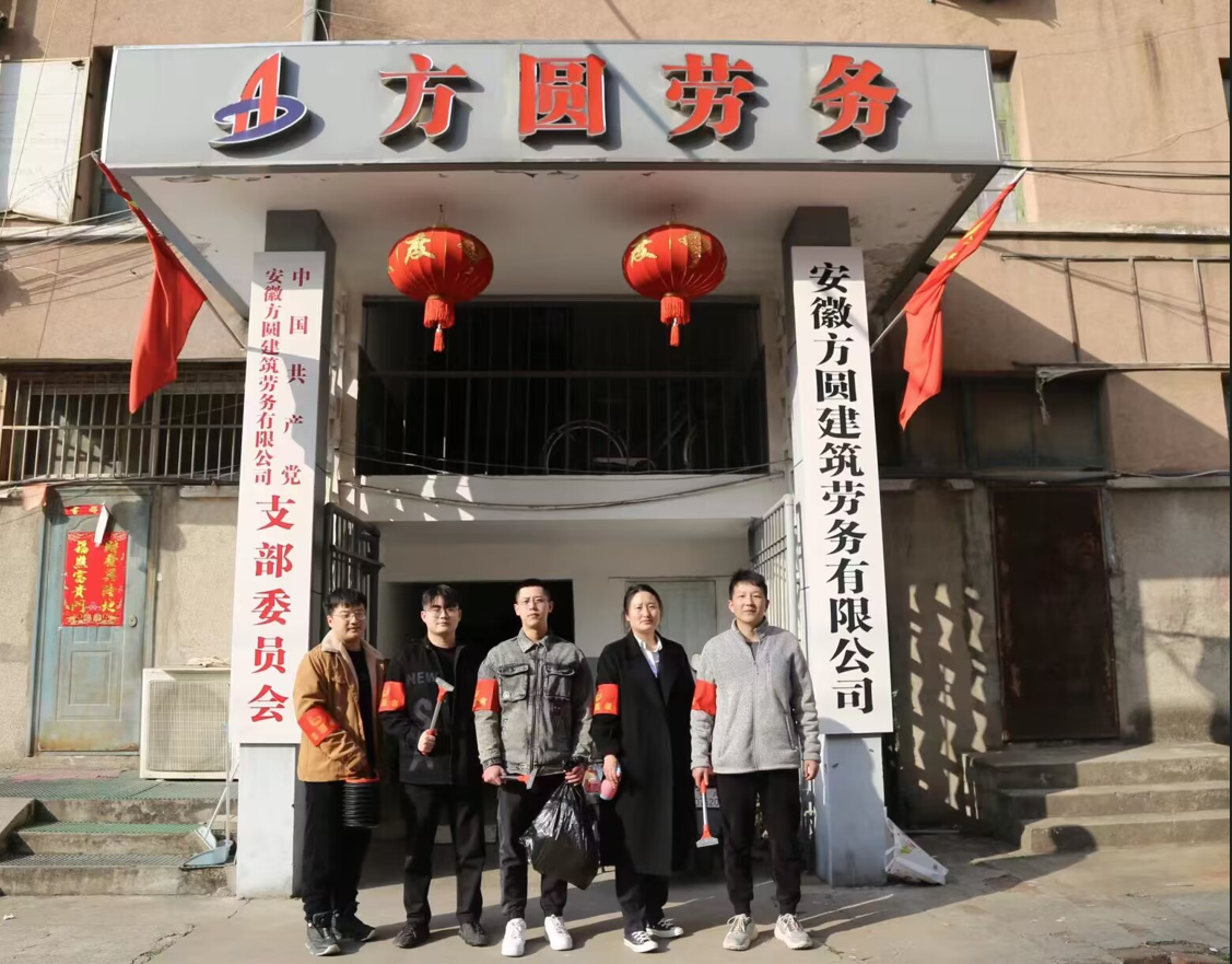 香蕉人妻AV久久久久天天