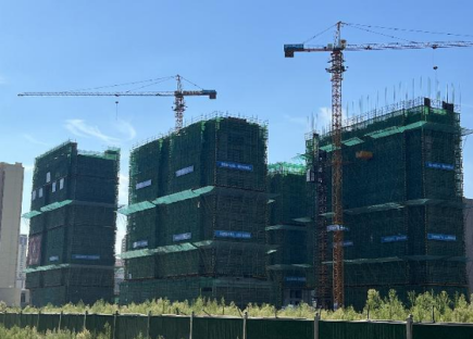 香蕉人妻AV久久久久天天