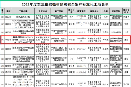 香蕉人妻AV久久久久天天