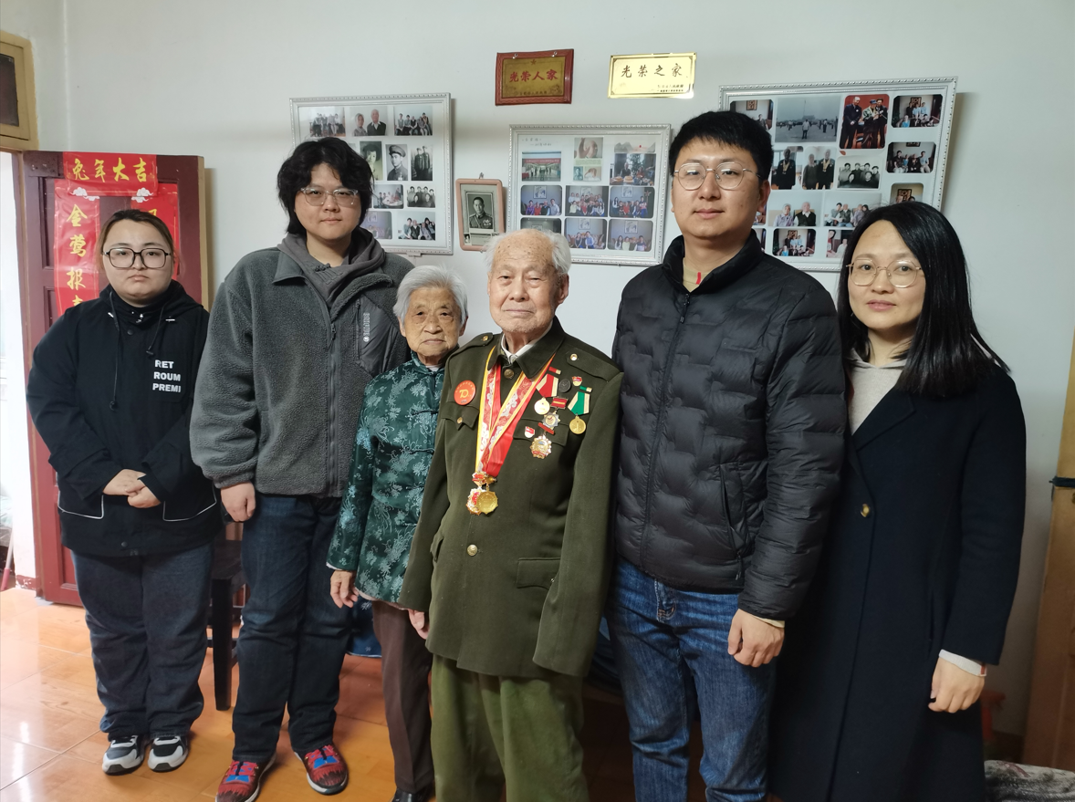 香蕉人妻AV久久久久天天