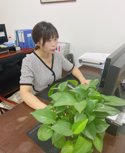 香蕉人妻AV久久久久天天