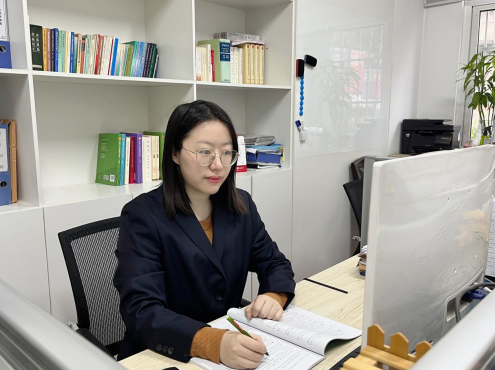 香蕉人妻AV久久久久天天