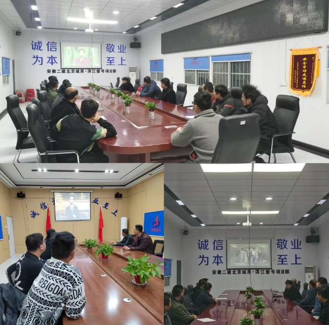 香蕉人妻AV久久久久天天