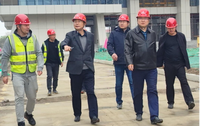 香蕉人妻AV久久久久天天