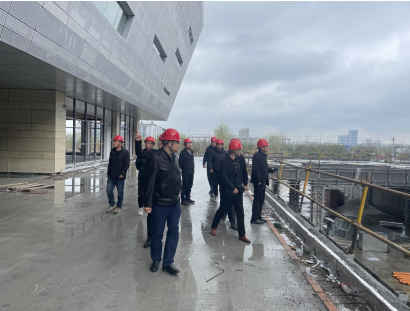 香蕉人妻AV久久久久天天