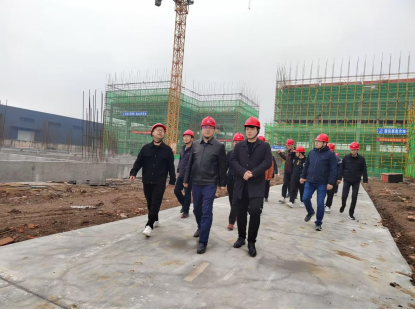 香蕉人妻AV久久久久天天