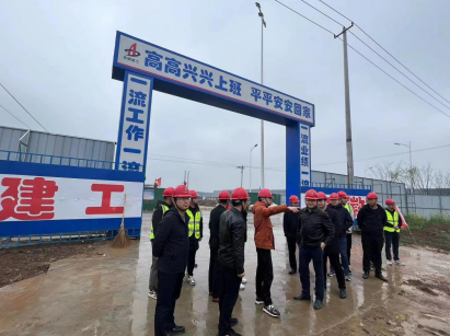 香蕉人妻AV久久久久天天