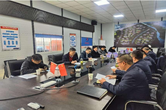 香蕉人妻AV久久久久天天