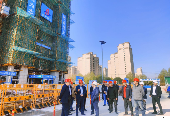 香蕉人妻AV久久久久天天