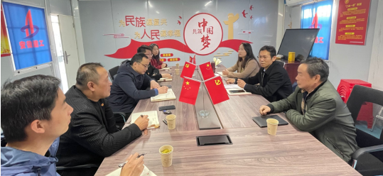 香蕉人妻AV久久久久天天