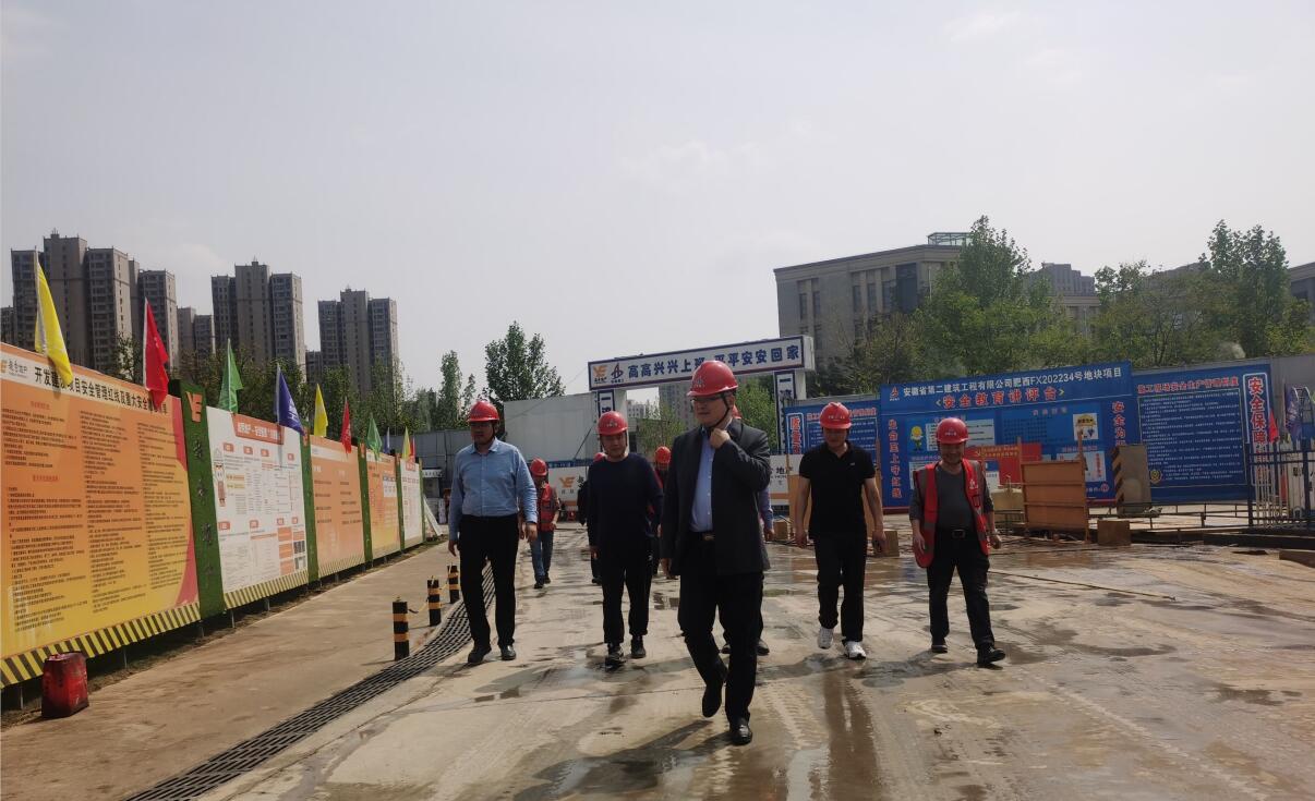 香蕉人妻AV久久久久天天