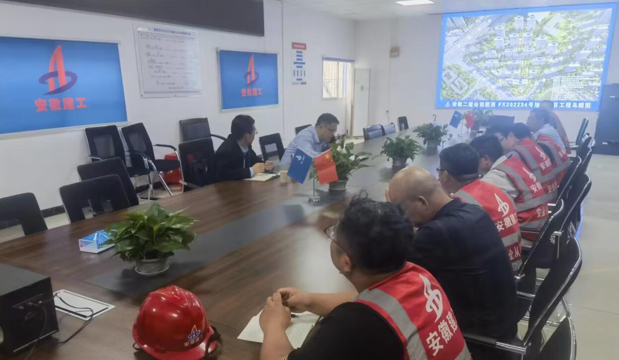 香蕉人妻AV久久久久天天