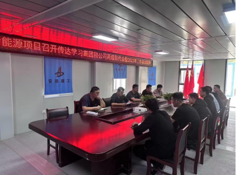 香蕉人妻AV久久久久天天