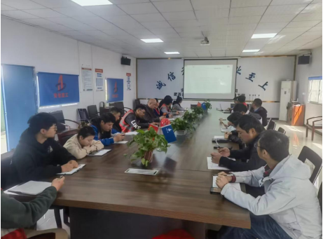 香蕉人妻AV久久久久天天