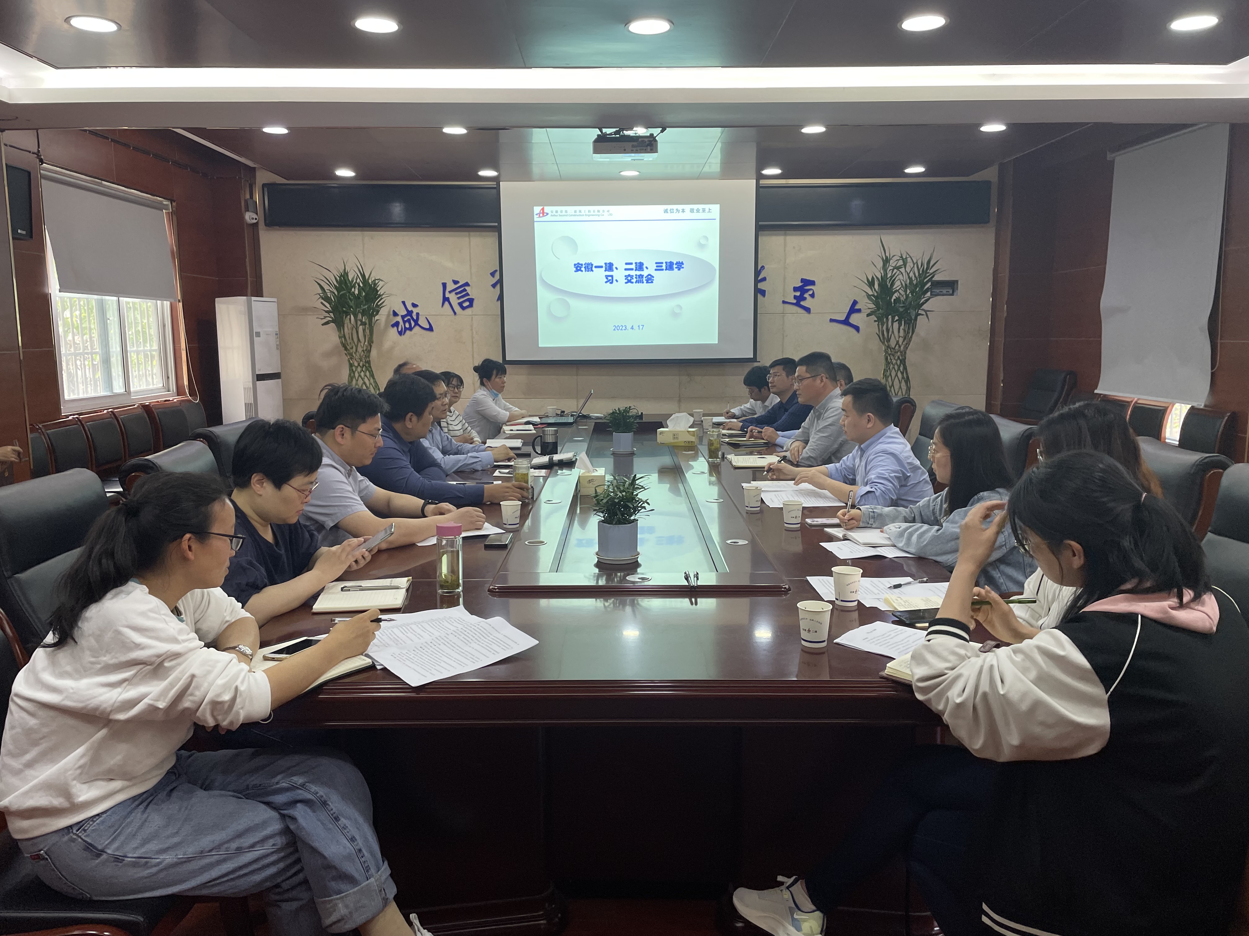 香蕉人妻AV久久久久天天