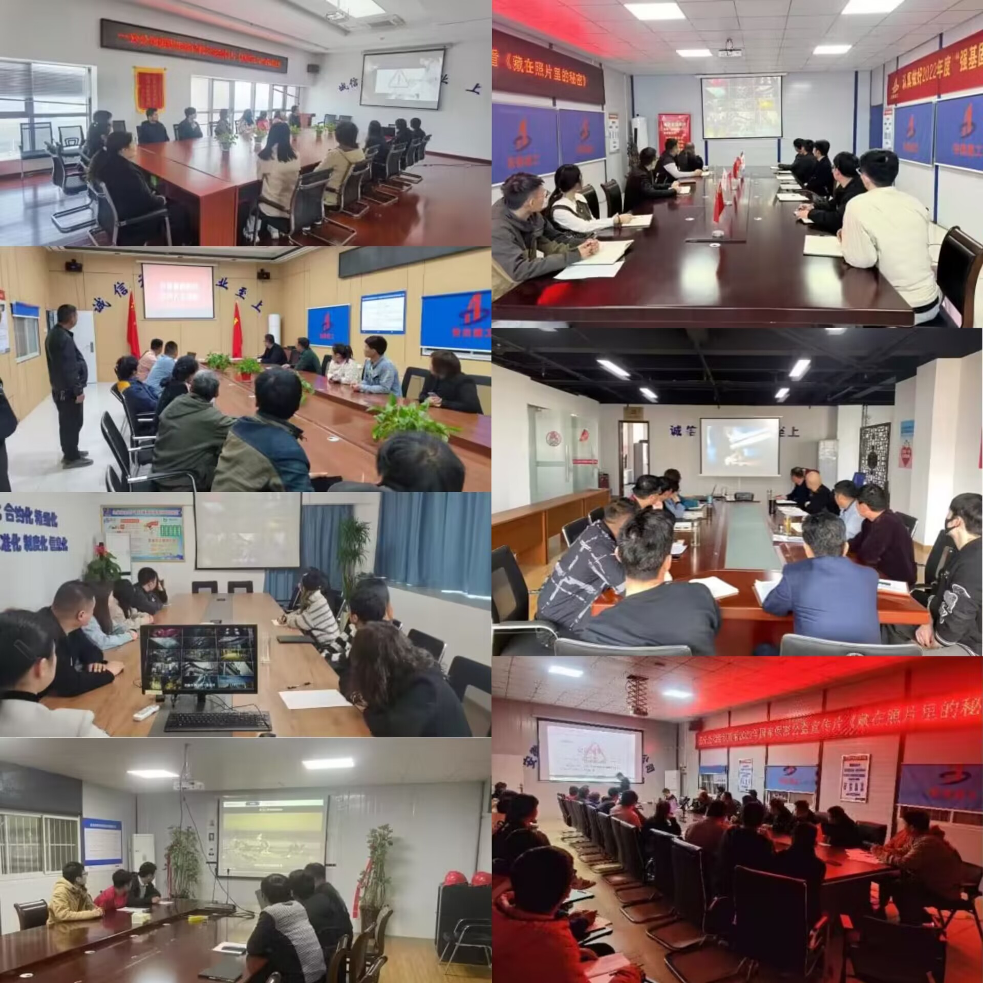 香蕉人妻AV久久久久天天