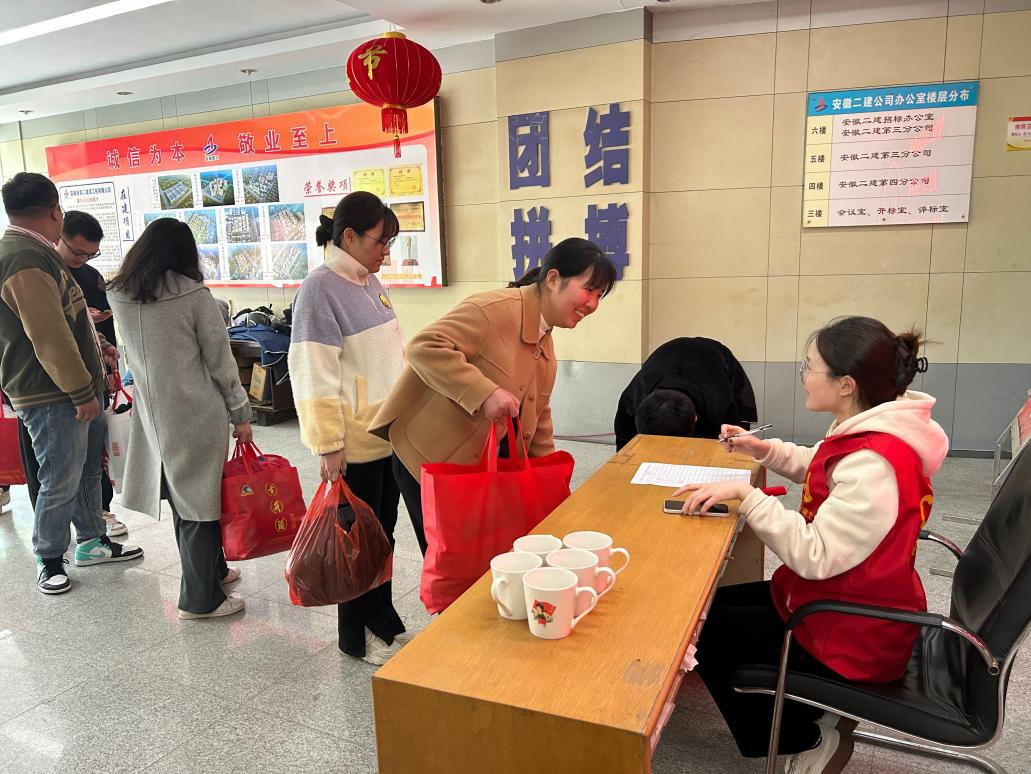 香蕉人妻AV久久久久天天
