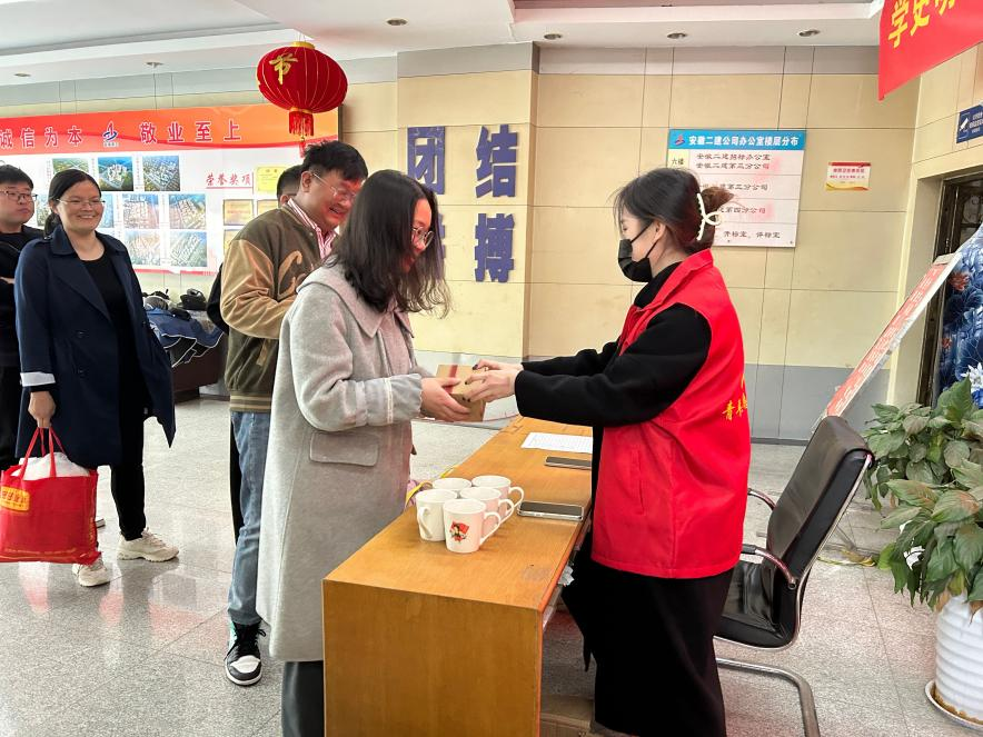 香蕉人妻AV久久久久天天