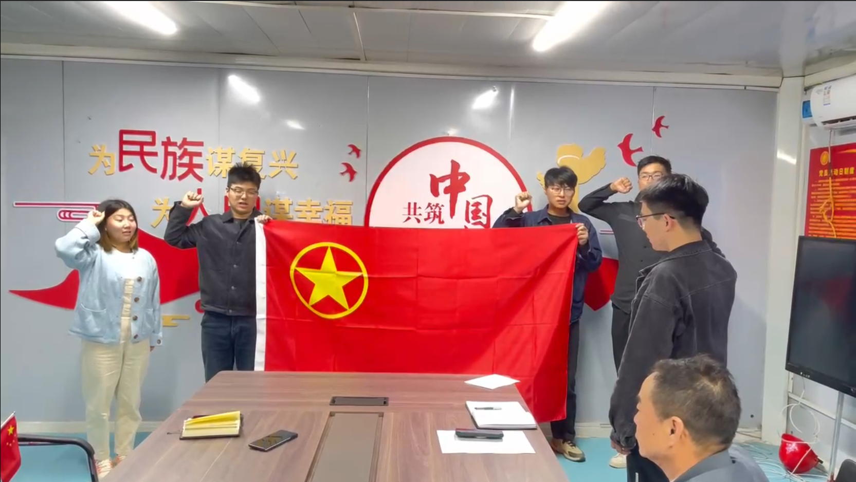 香蕉人妻AV久久久久天天