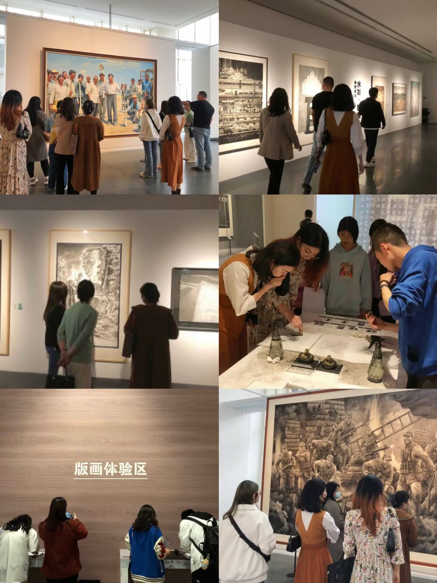 香蕉人妻AV久久久久天天