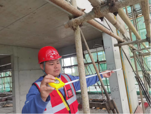 香蕉人妻AV久久久久天天