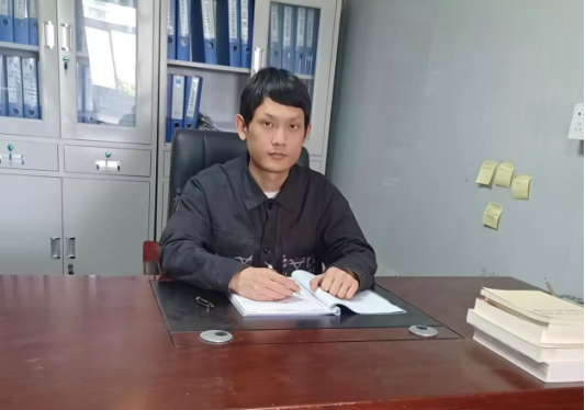 香蕉人妻AV久久久久天天