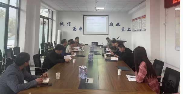 香蕉人妻AV久久久久天天