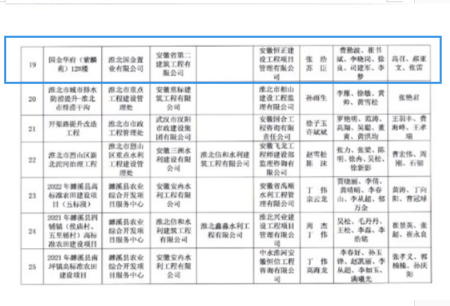 香蕉人妻AV久久久久天天