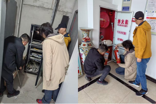 香蕉人妻AV久久久久天天