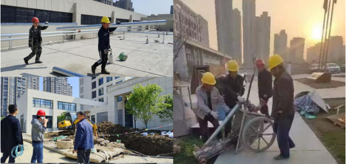 香蕉人妻AV久久久久天天