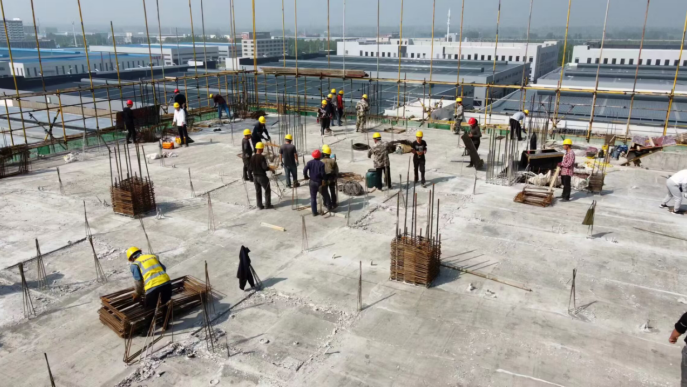 香蕉人妻AV久久久久天天