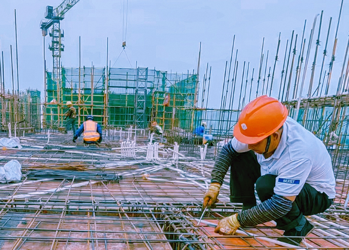 香蕉人妻AV久久久久天天