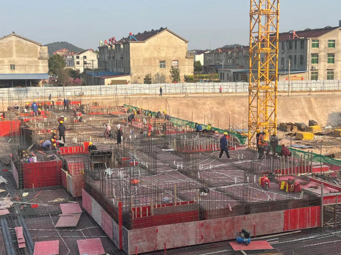 香蕉人妻AV久久久久天天