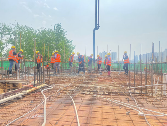 香蕉人妻AV久久久久天天