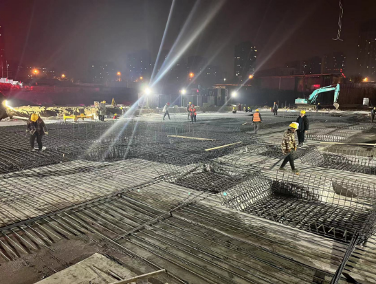 香蕉人妻AV久久久久天天