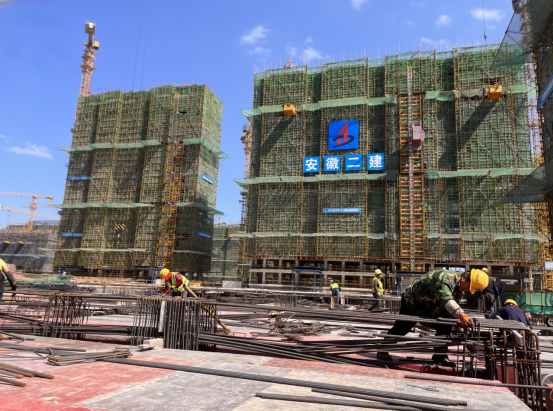 香蕉人妻AV久久久久天天