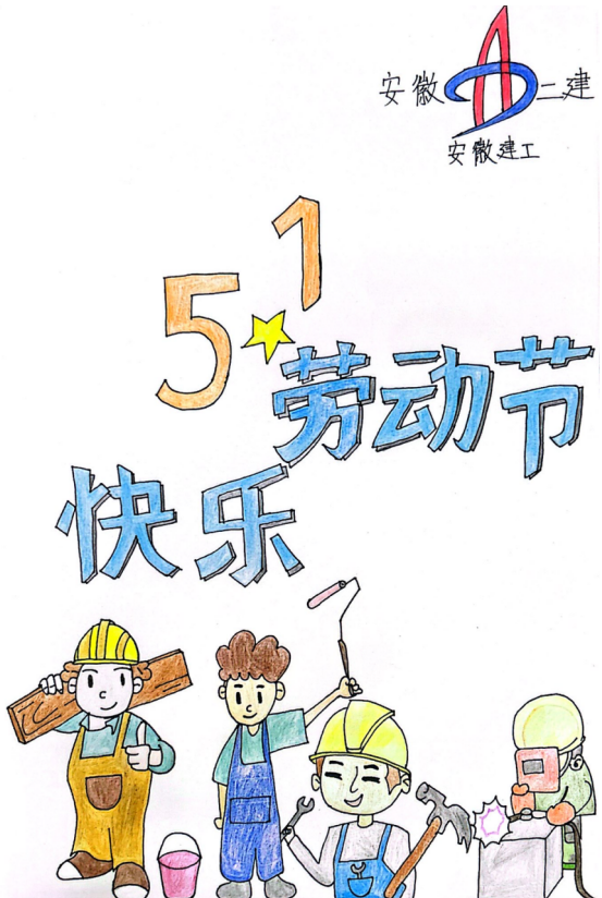 香蕉人妻AV久久久久天天