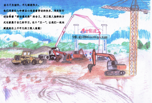 香蕉人妻AV久久久久天天