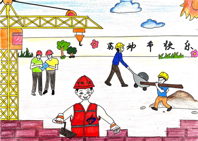 香蕉人妻AV久久久久天天