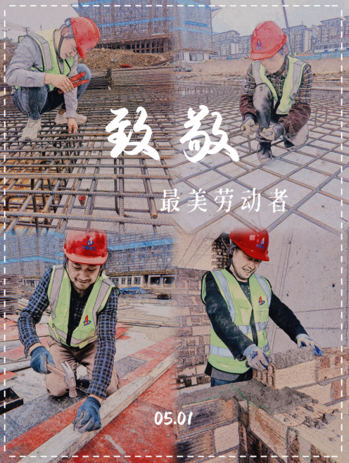 香蕉人妻AV久久久久天天