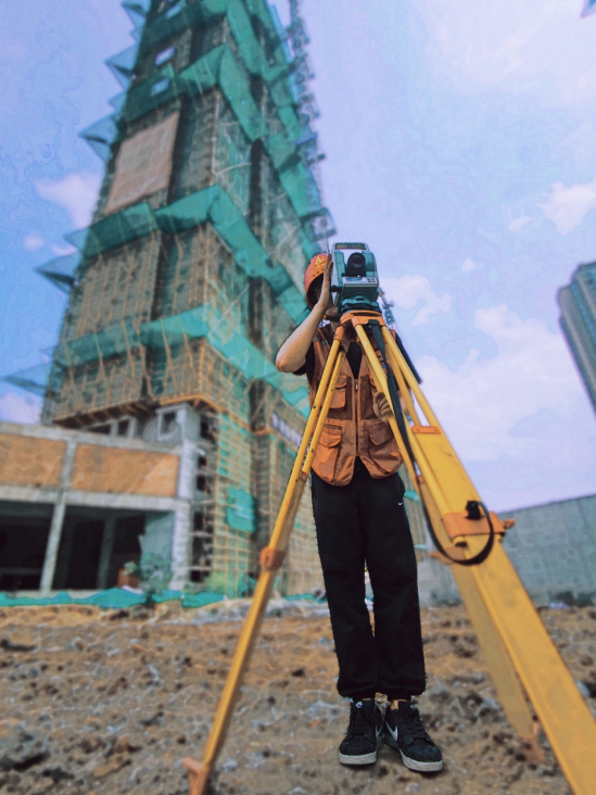 香蕉人妻AV久久久久天天