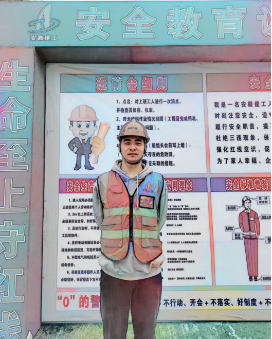 香蕉人妻AV久久久久天天