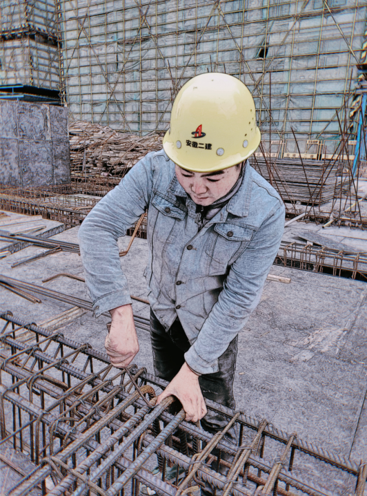 香蕉人妻AV久久久久天天