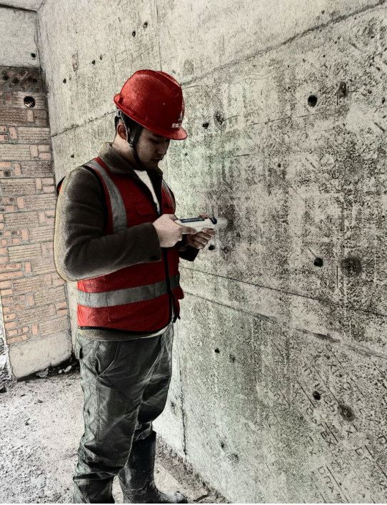 香蕉人妻AV久久久久天天