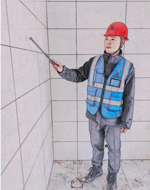 香蕉人妻AV久久久久天天