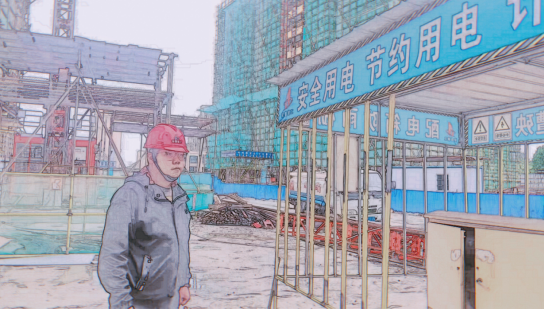 香蕉人妻AV久久久久天天