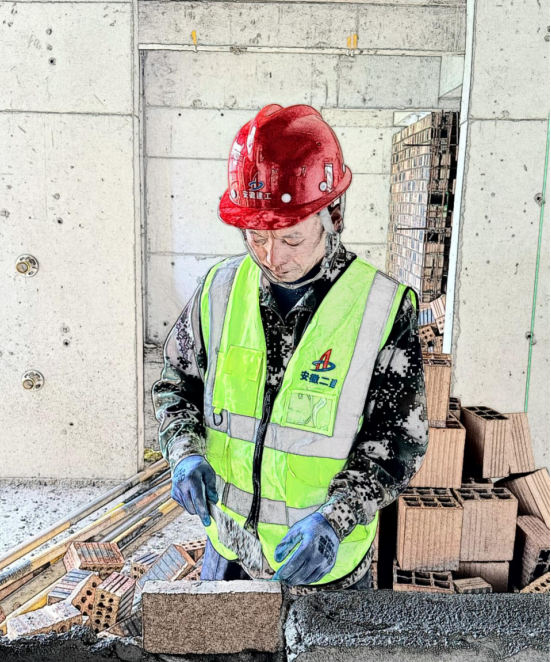 香蕉人妻AV久久久久天天